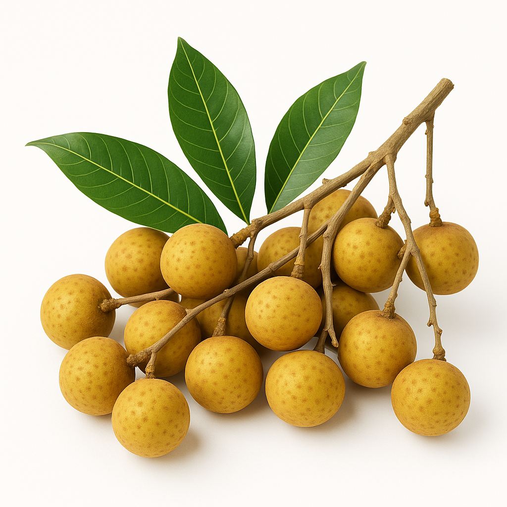 Lychee $8.99/LB 荔枝 $8.99/LB