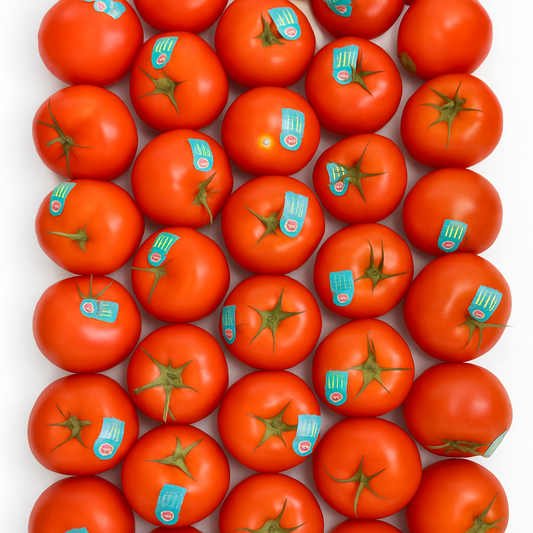 Tomato $1.25/LB 西红柿