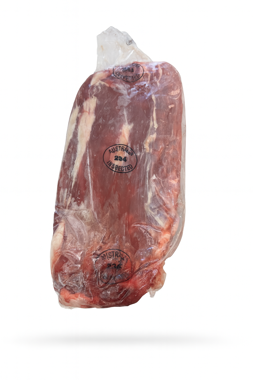 Australian Beef  $6.50/LB 澳洲牛肉 $6.50/LB