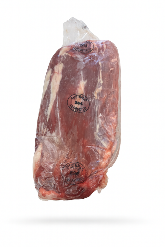 Australian Beef  $6.50/LB 澳洲牛肉 $6.50/LB