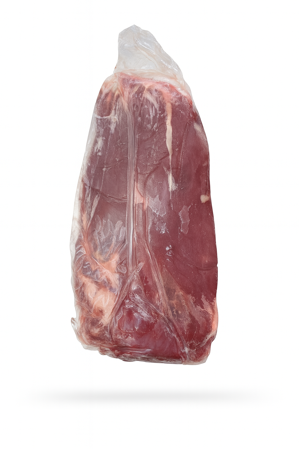 Australian Beef  $6.50/LB 澳洲牛肉 $6.50/LB
