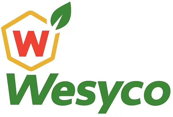 Wesyco Wholesale logo